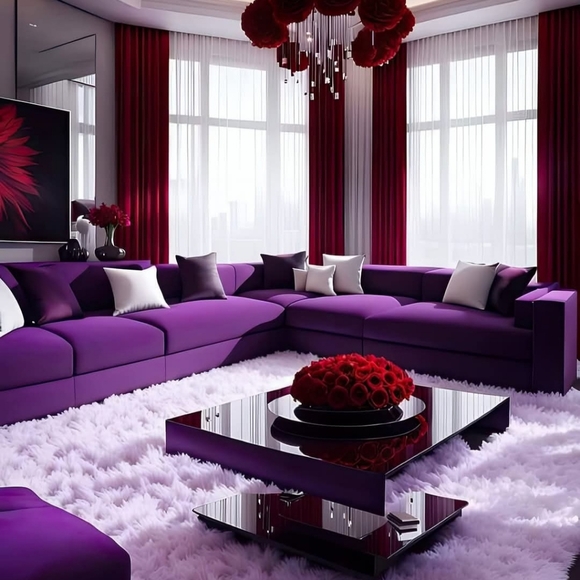 NIB AUTHENTIC GENUINE SWAROVSKI TENNIS BRACELET - Picture 4 of 5